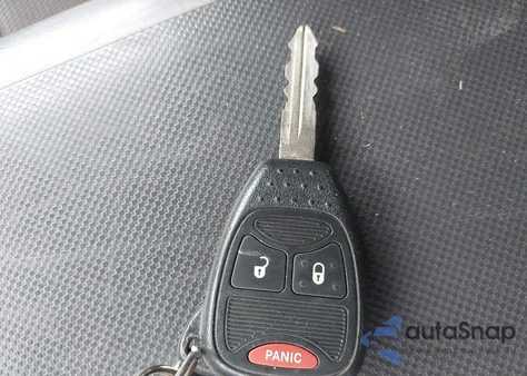 2008 Jeep Wrangler Unlimited X z USA, uszkodzony, nr VIN 1J4GA391X8L638852